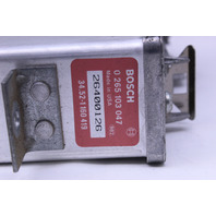 1992 1993 1994 BMW 525i E34 ABS Anti Lock Brake Control Module OEM