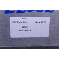 1992 1993 1994 BMW 525i E34 ABS Anti Lock Brake Control Module OEM