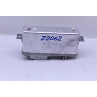 1992 1993 1994 BMW 525i E34 ABS Anti Lock Brake Control Module OEM