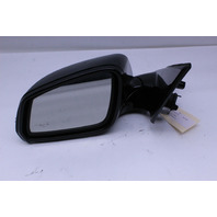2014-2016 BMW 528i 535i 550i Door Mirror Left Side View Camera OEM