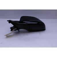 2014-2016 BMW 528i 535i 550i Door Mirror Left Side View Camera OEM