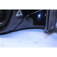 2014-2016 BMW 528i 535i 550i Door Mirror Left Side View Camera OEM