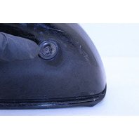 2014-2016 BMW 528i 535i 550i Door Mirror Left Side View Camera OEM