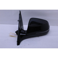 2014-2016 BMW 528i 535i 550i Door Mirror Left Side View Camera OEM