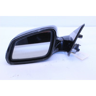 2014-2016 BMW 528i 535i 550i Door Mirror Left Side View Camera OEM
