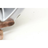 2006 2007 2008 2009 2010 2011 BMW 328i 335i Wheel 17 X 8 Style OEM