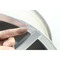 2006 2007 2008 2009 2010 2011 BMW 328i 335i Wheel 17 X 8 Style OEM