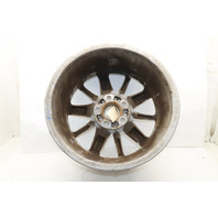 2006 2007 2008 2009 2010 2011 BMW 328i 335i Wheel 17 X 8 Style OEM