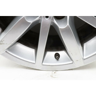 2006 2007 2008 2009 2010 2011 BMW 328i 335i Wheel 17 X 8 Style OEM