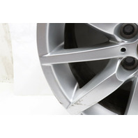 2006 2007 2008 2009 2010 2011 BMW 328i 335i Wheel 17 X 8 Style OEM