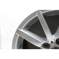 2006 2007 2008 2009 2010 2011 BMW 328i 335i Wheel 17 X 8 Style OEM