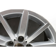 2006 2007 2008 2009 2010 2011 BMW 328i 335i Wheel 17 X 8 Style OEM