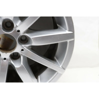 2006 2007 2008 2009 2010 2011 BMW 328i 335i Wheel 17 X 8 Style OEM