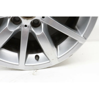2006 2007 2008 2009 2010 2011 BMW 328i 335i Wheel 17 X 8 Style OEM