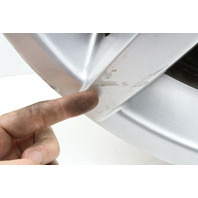 2006 2007 2008 2009 2010 2011 BMW 328i 335i Wheel 17 X 8 Style OEM