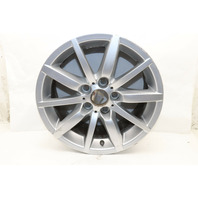 2006 2007 2008 2009 2010 2011 BMW 328i 335i Wheel 17 X 8 Style OEM