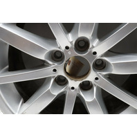 2006 2007 2008 2009 2010 2011 BMW 328i 335i Wheel 17 X 8 Style OEM