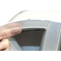 2006 2007 2008 2009 2010 2011 BMW 328i 335i Wheel 17 X 8 Style OEM