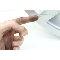 2006 2007 2008 2009 2010 2011 BMW 328i 335i Wheel 17 X 8 Style OEM