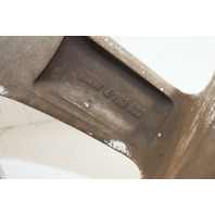 2006 2007 2008 2009 2010 2011 BMW 328i 335i Wheel 17 X 8 Style OEM