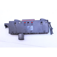 2003-2006 BMW 325i 330i 330ci Front Power Window Switch Left Driver Master - 61316902184 OEM