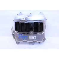 2014-2018 BMW 550i 650i X5 X6 N63 Engine Computer ECU DME 12148689181 OEM