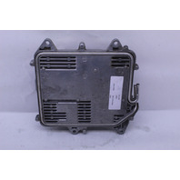 2014-2018 BMW 550i 650i X5 X6 N63 Engine Computer ECU DME 12148689181 OEM