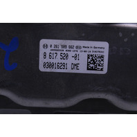 2014-2018 BMW 550i 650i X5 X6 N63 Engine Computer ECU DME 12148689181 OEM
