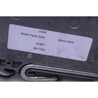 2014-2018 BMW 550i 650i X5 X6 N63 Engine Computer ECU DME 12148689181 OEM