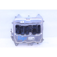 2014-2018 BMW 550i 650i X5 X6 N63 Engine Computer ECU DME 12148689181 OEM