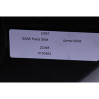 2006-2013 BMW 325i 328i 330i 335i M3 Dashboard Dash AC Air Vent Center - 64229151173 OEM