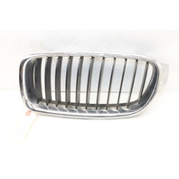 2012 2013 2014 2015 BMW 328i 335i Front Bumper Grille Left Driver Kidney OEM