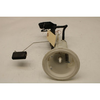 2005 2006 BMW 525i 528i 530i 550i Fuel Tank Sending Unit OEM