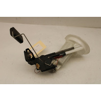 2005 2006 BMW 525i 528i 530i 550i Fuel Tank Sending Unit OEM