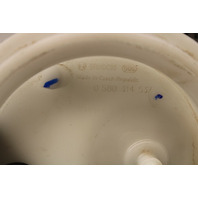 2005 2006 BMW 525i 528i 530i 550i Fuel Tank Sending Unit OEM