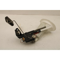 2005 2006 BMW 525i 528i 530i 550i Fuel Tank Sending Unit OEM