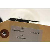 2005 2006 BMW 525i 528i 530i 550i Fuel Tank Sending Unit OEM