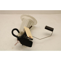 2005 2006 BMW 525i 528i 530i 550i Fuel Tank Sending Unit OEM