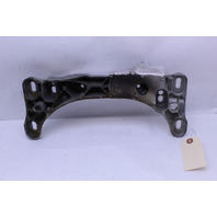 2006 BMW 325ci Transmission Mount Support Bracket Crossmember OEM