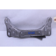 2006 BMW 325ci Transmission Mount Support Bracket Crossmember OEM