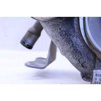 2014-2018 BMW 328D N47 Diesel Turbo Turbocharger 11658514664 OEM