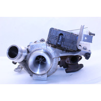 2014-2018 BMW 328D N47 Diesel Turbo Turbocharger 11658514664 OEM