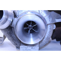 2014-2018 BMW 328D N47 Diesel Turbo Turbocharger 11658514664 OEM