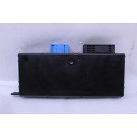 2013 BMW 528i 535i 550i Central Gateway Module 61359299592 OEM