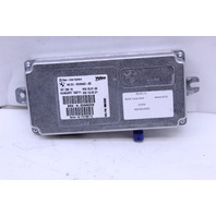 BMW 328i 335i 428i 435i 528i 535i 550i Camera Module 66539249462 OEM