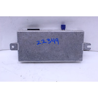 BMW 328i 335i 428i 435i 528i 535i 550i Camera Module 66539249462 OEM