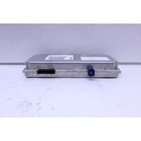 BMW 328i 335i 428i 435i 528i 535i 550i Camera Module 66539249462 OEM