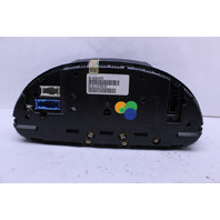 2005 2006 BMW X5 Speedo Speedometer Instrument Cluster OEM