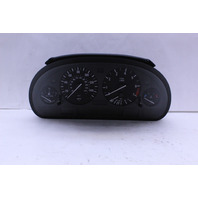 2005 2006 BMW X5 Speedo Speedometer Instrument Cluster OEM