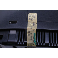 2005 2006 BMW X5 Speedo Speedometer Instrument Cluster OEM